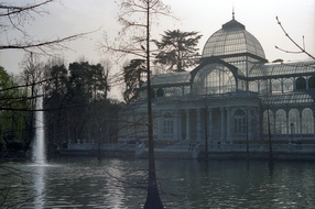 Madrid 050