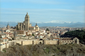 Tolède 002
