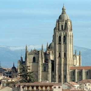 Tolède