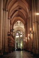 Tolède 060