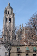 Tolède 080