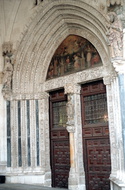 Tolède 120