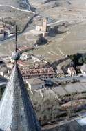 Tolède 163