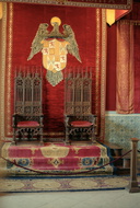 Tolède 180
