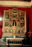 Tolède 182