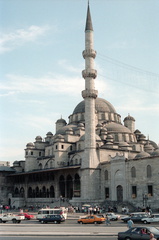 Istanbul 380