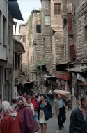 Istanbul 400