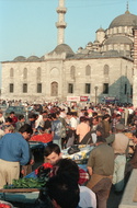Istanbul 520