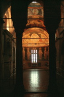 Istanbul 600
