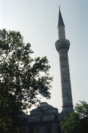 Istanbul 020