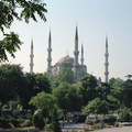 Istanbul 030