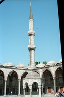 Istanbul 080