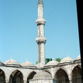 Istanbul 080