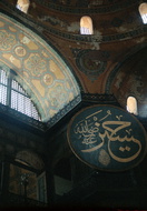 Istanbul 160