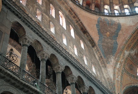 Istanbul 230