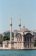 Bosphore 110