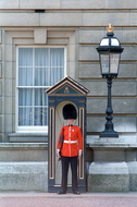 Londres 230