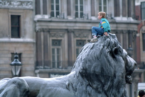 Londres 260