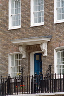 Londres 310