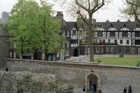 Londres 320