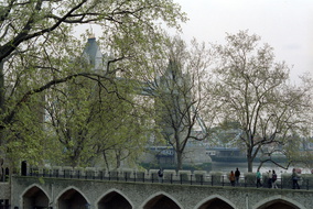 Londres 330