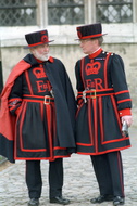 Londres 350