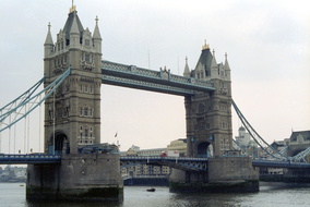 Londres 370