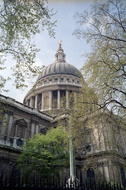 Londres 380