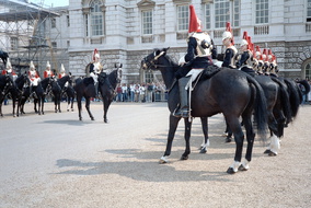 Londres 400