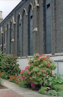 Londres 460