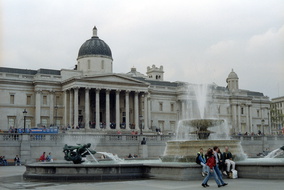 Londres 470