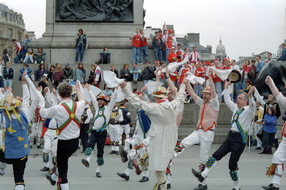 Londres 510