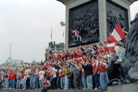 Londres 520