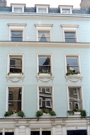 Londres 540