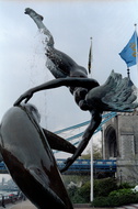 Londres 020