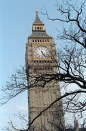 Londres 110