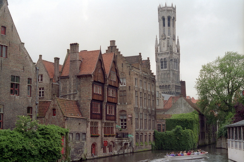 Bruges_550.jpg