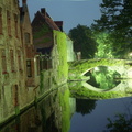 Bruges 020