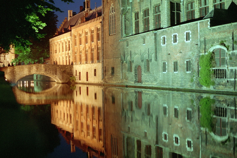 Bruges_030.jpg