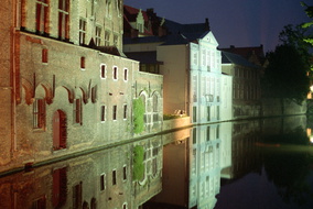 Bruges 040