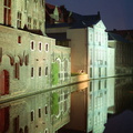 Bruges 040
