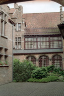 Bruges 250