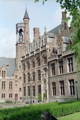Bruges 270