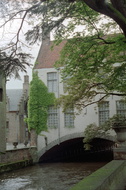 Bruges 290