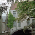 Bruges 290