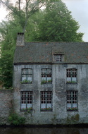 Bruges 410