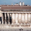 Arles 160