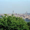 Florence 010
