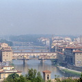 Florence 020