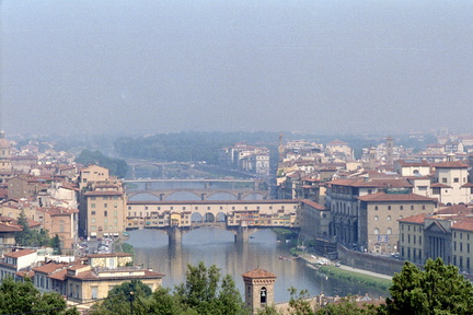 Florence 020